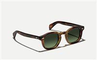 Sunglasses Moscot mekler OR-MEK-S46242001-TA